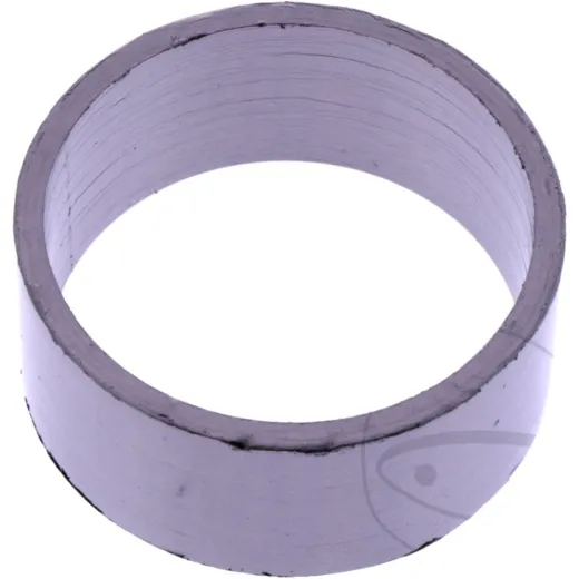 Auspuffverbindungsdichtung Originalersatzteil 43X49X3 mm