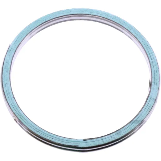 EXHAUST JOINT GASKET (OE SPARE PART)