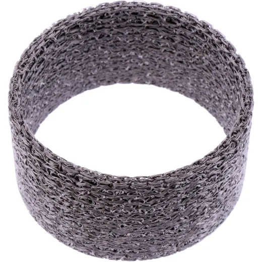 Auspuffverbindungsdichtung Originalersatzteil 42X46X3 mm