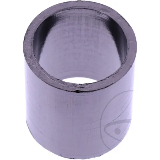 EXHAUST JOINT GASKET (OE SPARE PART)