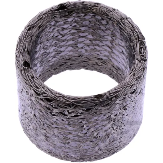 EXHAUST JOINT GASKET (OE SPARE PART)