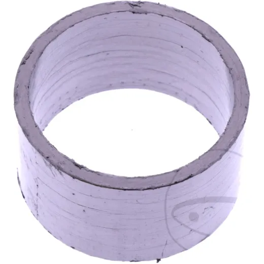 Auspuffverbindungsdichtung Originalersatzteil 40X47X3MM