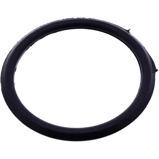 EXHAUST JOINT GASKET (OE SPARE PART)