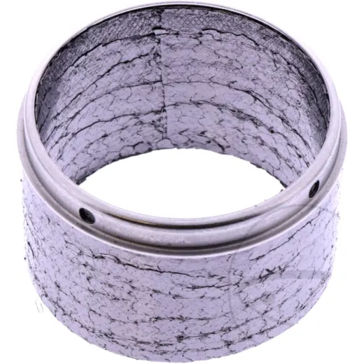 EXHAUST JOINT GASKET (OE SPARE PART)