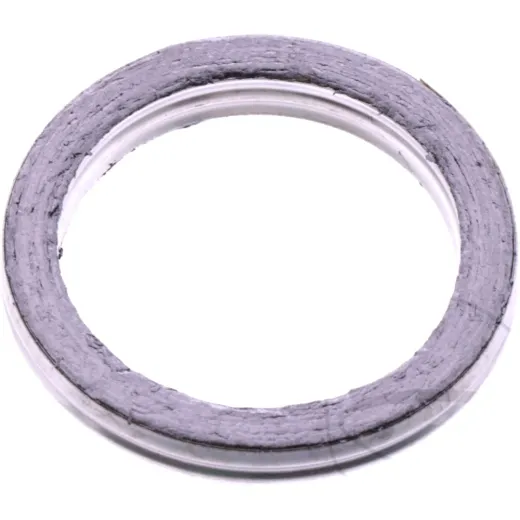 EXHAUST GASKET (OE SPARE PART)
