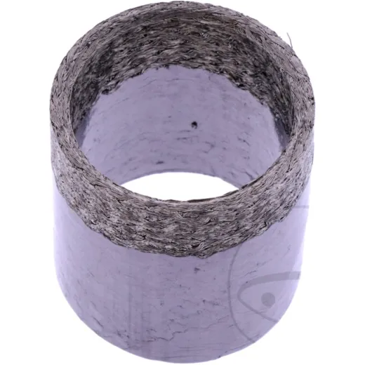 EXHAUST JOINT GASKET (OE SPARE PART)