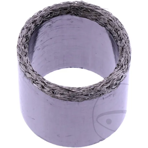 EXHAUST JOINT GASKET (OE SPARE PART)