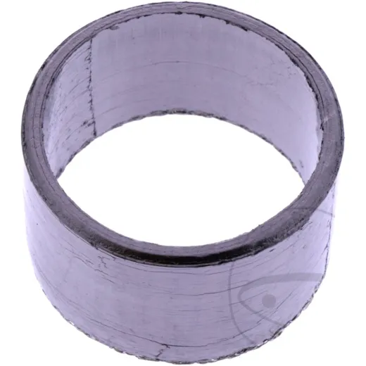 EXHAUST JOINT GASKET (OE SPARE PART)