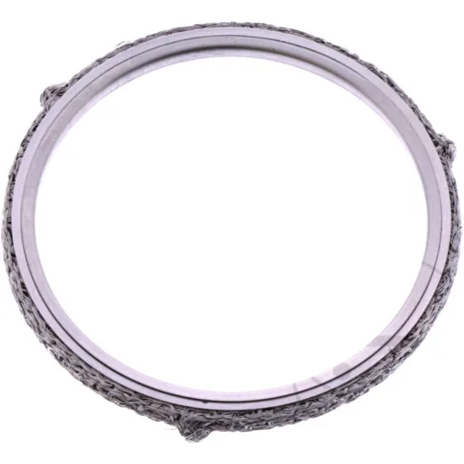 EXHAUST GASKET (OE SPARE PART)