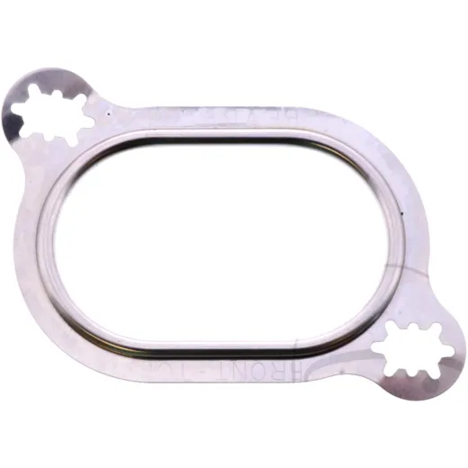 EXHAUST GASKET (OE SPARE PART)