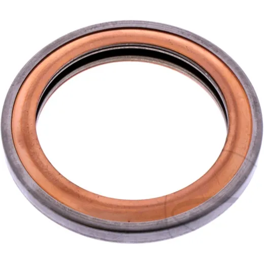 EXHAUST GASKET (OE SPARE PART)