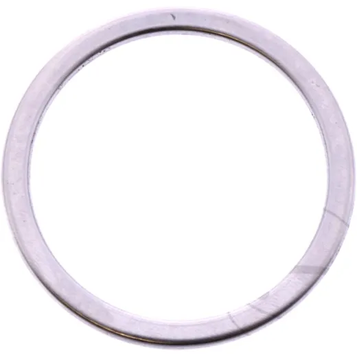 EXHAUST GASKET (OE SPARE PART)