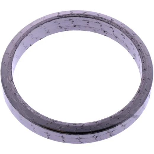 EXHAUST JOINT GASKET (OE SPARE PART)