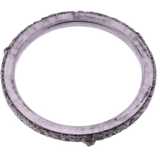 EXHAUST GASKET (OE SPARE PART)