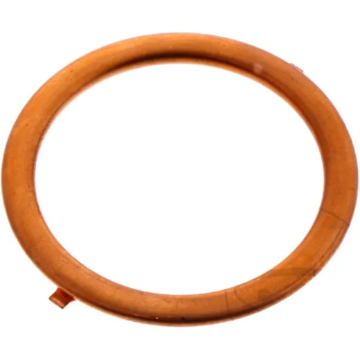 EXHAUST GASKET (OE SPARE PART)