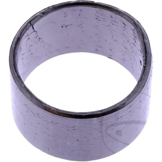 EXHAUST JOINT GASKET (OE SPARE PART)