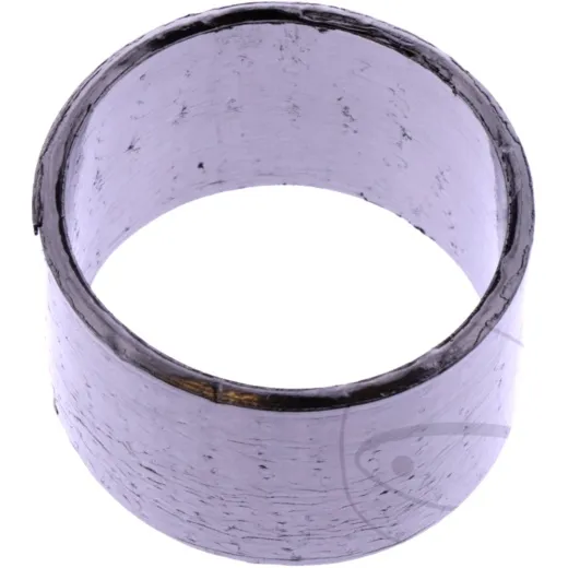 EXHAUST JOINT GASKET (OE SPARE PART)