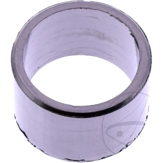 EXHAUST JOINT GASKET (OE SPARE PART)