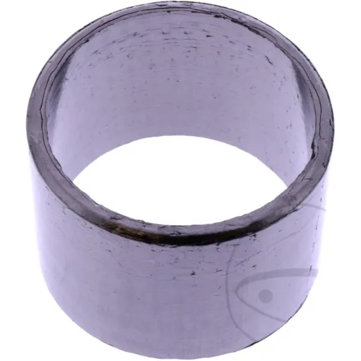 EXHAUST JOINT GASKET (OE SPARE PART)