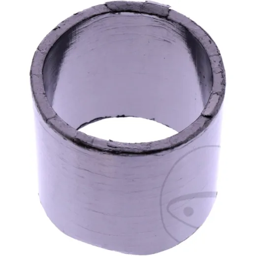EXHAUST JOINT GASKET (OE SPARE PART)