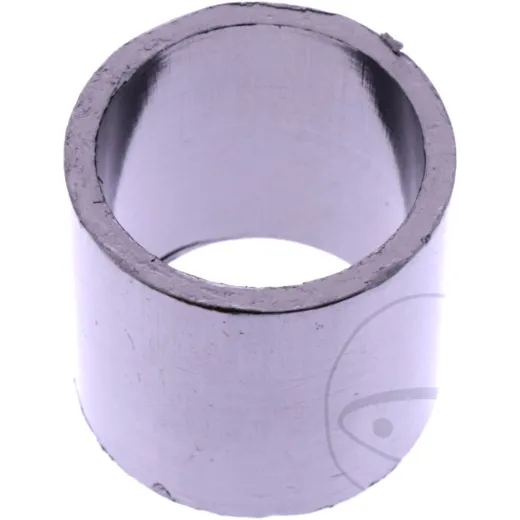 EXHAUST JOINT GASKET (OE SPARE PART)