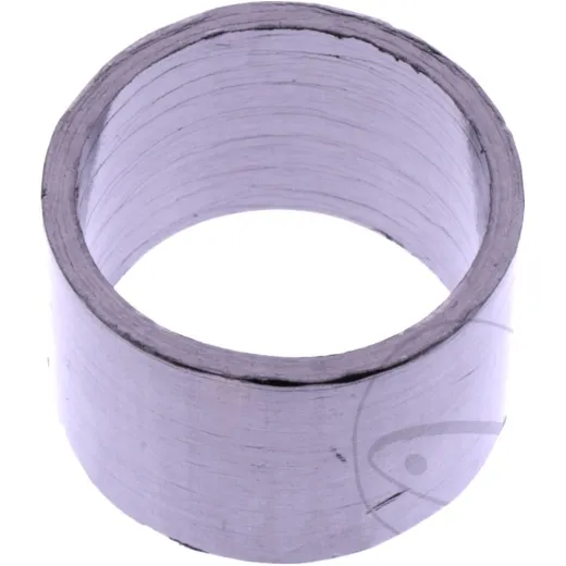 EXHAUST JOINT GASKET (OE SPARE PART)