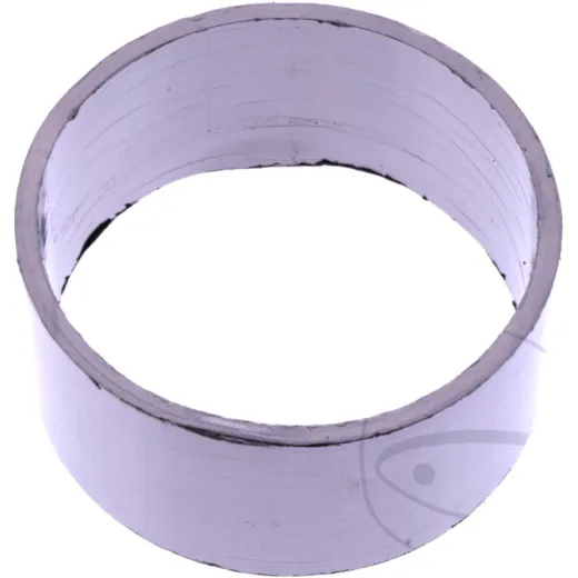 EXHAUST JOINT GASKET (OE SPARE PART)
