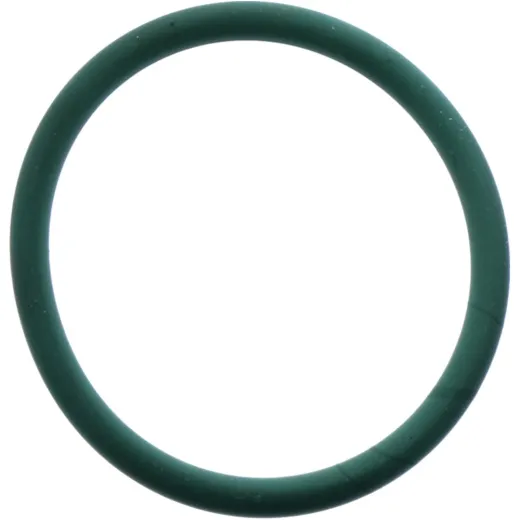 O-RING 2.62X28.24MM (OE SPARE PART)
