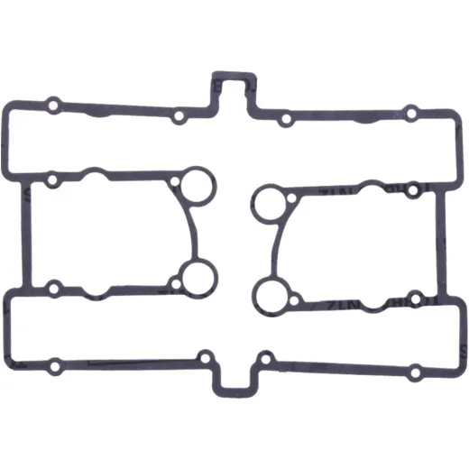 Ventildeckeldichtung Athena S410510015002