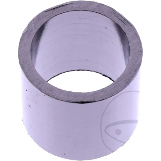 EXHAUST JOINT GASKET (OE SPARE PART)