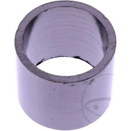 EXHAUST JOINT GASKET (OE SPARE PART)