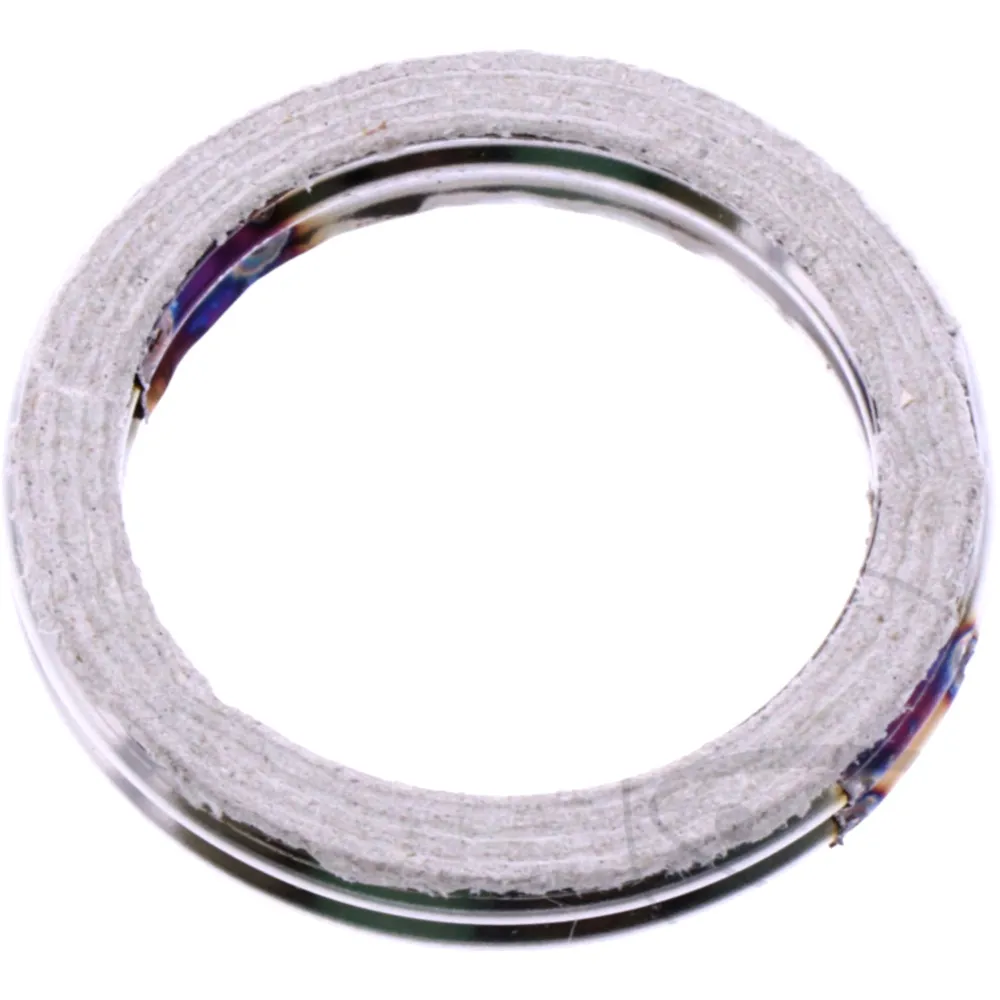 EXHAUST GASKET (OE SPARE PART)