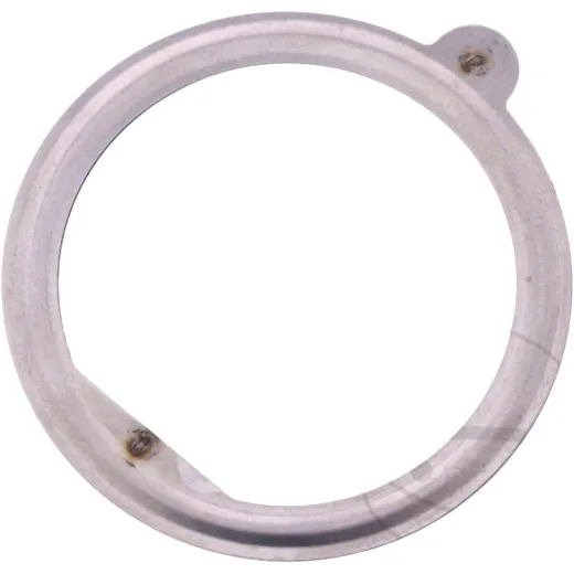 EXHAUST GASKET (OE SPARE PART)