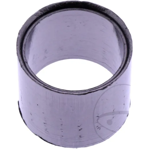 EXHAUST JOINT GASKET (OE SPARE PART)