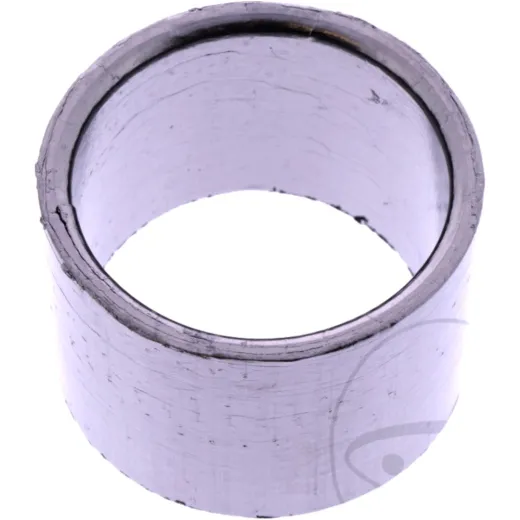 EXHAUST JOINT GASKET (OE SPARE PART)