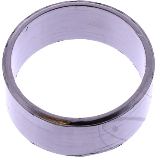EXHAUST JOINT GASKET (OE SPARE PART)