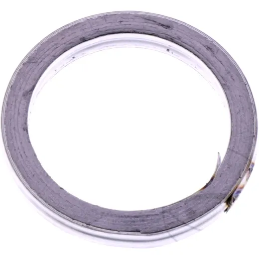 EXHAUST GASKET (OE SPARE PART)