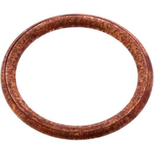 EXHAUST GASKET (OE SPARE PART)