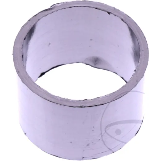 EXHAUST JOINT GASKET (OE SPARE PART)