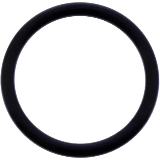 O-RING 3.5X32MM (OE SPARE PART)