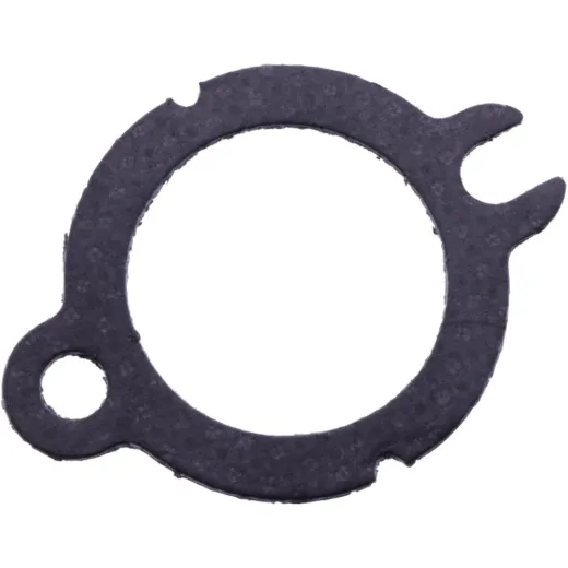 EXHAUST GASKET (OE SPARE PART)