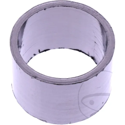 EXHAUST JOINT GASKET (OE SPARE PART)