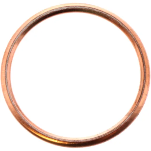 EXHAUST GASKET (OE SPARE PART)