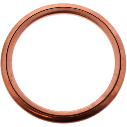 EXHAUST GASKET (OE SPARE PART)