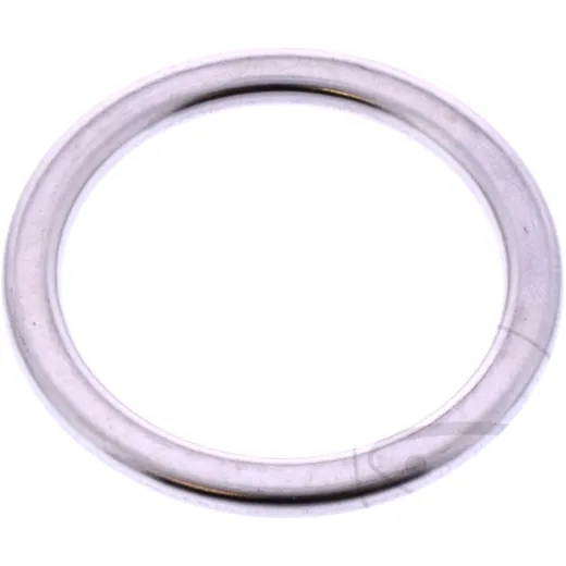 EXHAUST GASKET (OE SPARE PART)