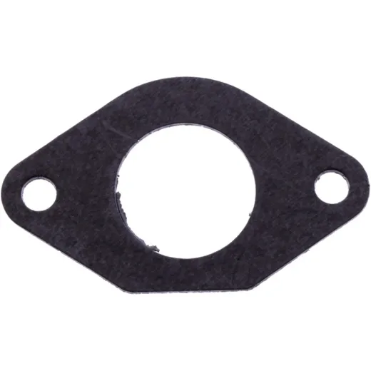 EXHAUST GASKET (OE SPARE PART)