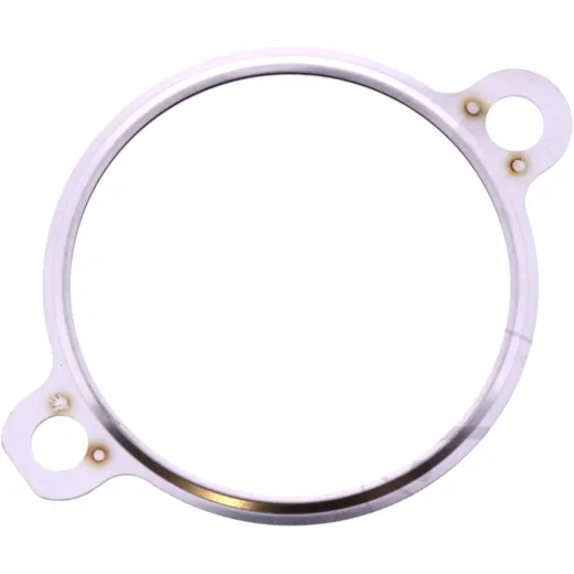 Auspuffverbindungsdichtung Originalersatzteil 49X55X2MM