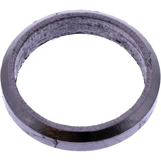 Auspuffverbindungsdichtung Originalersatzteil 50X61X5MM