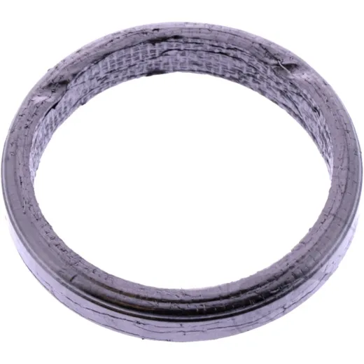 EXHAUST JOINT GASKET (OE SPARE PART)