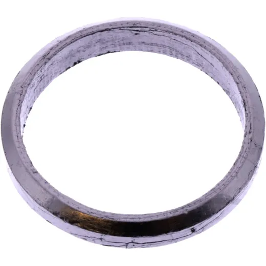 EXHAUST JOINT GASKET (OE SPARE PART)